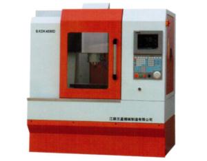 Import Engraving & Etching Machine from chinese wholesale supplier and manufacturer