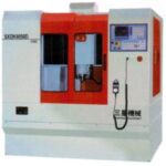 Import Engraving & Etching Machine from chinese wholesale supplier and manufacturer