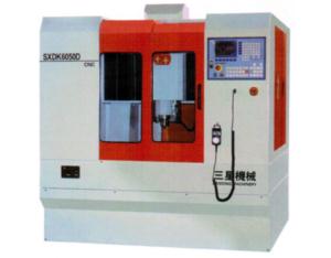 Import Engraving & Etching Machine from chinese wholesale supplier and manufacturer