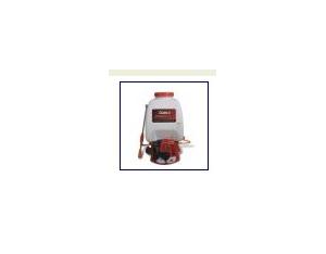 Import Engraving & Etching Machine from chinese wholesale supplier and manufacturer