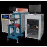 Import Engraving & Etching Machine from chinese wholesale supplier and manufacturer