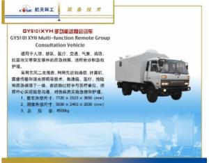 Import Engraving & Etching Machine from chinese wholesale supplier and manufacturer