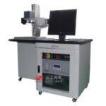Import Engraving & Etching Machine from chinese wholesale supplier and manufacturer