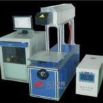 Import Engraving & Etching Machine from chinese wholesale supplier and manufacturer