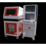 Import Engraving & Etching Machine from chinese wholesale supplier and manufacturer