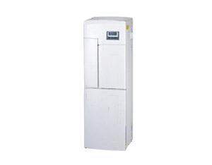 Import Engraving & Etching Machine from chinese wholesale supplier and manufacturer