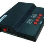 Import Engraving & Etching Machine from chinese wholesale supplier and manufacturer