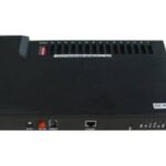 Import Engraving & Etching Machine from chinese wholesale supplier and manufacturer