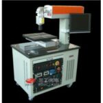 Import Engraving & Etching Machine from chinese wholesale supplier and manufacturer