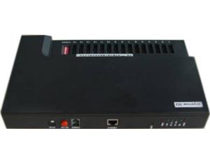 Import Engraving & Etching Machine from chinese wholesale supplier and manufacturer