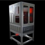 Import Engraving & Etching Machine from chinese wholesale supplier and manufacturer