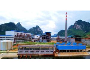 Import Engraving & Etching Machine from chinese wholesale supplier and manufacturer