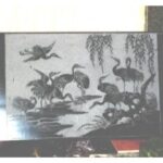 Import Engraving & Etching Machine from chinese wholesale supplier and manufacturer