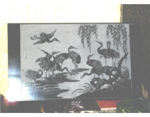 Import Engraving & Etching Machine from chinese wholesale supplier and manufacturer