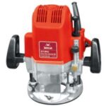 Import Engraving & Etching Machine from chinese wholesale supplier and manufacturer