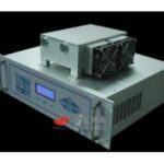 Import Engraving & Etching Machine from chinese wholesale supplier and manufacturer