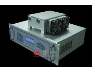 Import Engraving & Etching Machine from chinese wholesale supplier and manufacturer