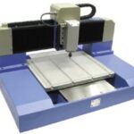 Import Engraving & Etching Machine from chinese wholesale supplier and manufacturer