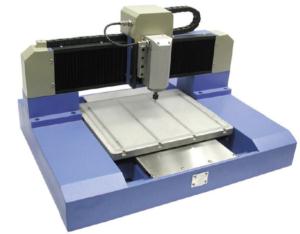 Import Engraving & Etching Machine from chinese wholesale supplier and manufacturer