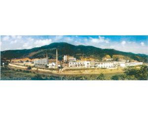 Import Engraving & Etching Machine from chinese wholesale supplier and manufacturer