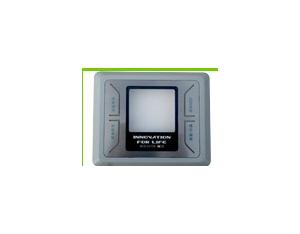 Import Engraving & Etching Machine from chinese wholesale supplier and manufacturer
