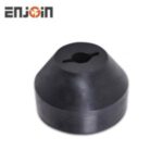 Import ENJOIN Winch Hook Ruber Stopper from chinese wholesale supplier and manufacturer