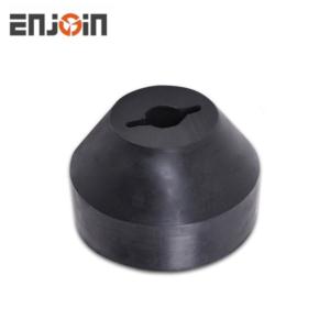 Import ENJOIN Winch Hook Ruber Stopper from chinese wholesale supplier and manufacturer