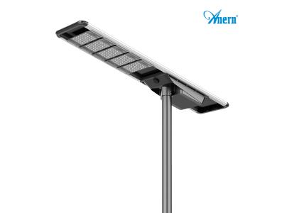 Import Enlarged LED Module Solar Street Light(SLZ) from chinese wholesale supplier and manufacturer