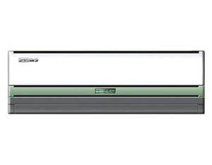 Import Entertainment Electronics from chinese wholesale supplier and manufacturer