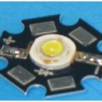 Import Entertainment Electronics from chinese wholesale supplier and manufacturer
