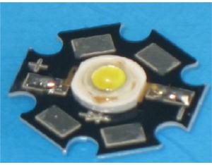 Import Entertainment Electronics from chinese wholesale supplier and manufacturer