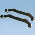 Import Entertainment Electronics from chinese wholesale supplier and manufacturer