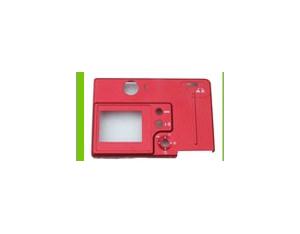 Import Entertainment Electronics from chinese wholesale supplier and manufacturer
