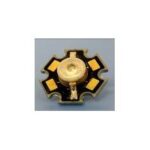 Import Entertainment Electronics from chinese wholesale supplier and manufacturer