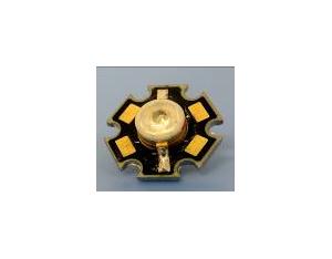Import Entertainment Electronics from chinese wholesale supplier and manufacturer