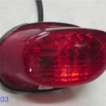 Import Entertainment Electronics from chinese wholesale supplier and manufacturer