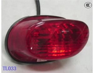 Import Entertainment Electronics from chinese wholesale supplier and manufacturer