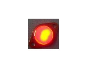 Import Entertainment Electronics from chinese wholesale supplier and manufacturer