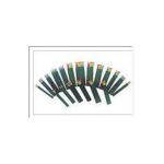 Import Entertainment Electronics from chinese wholesale supplier and manufacturer