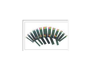 Import Entertainment Electronics from chinese wholesale supplier and manufacturer