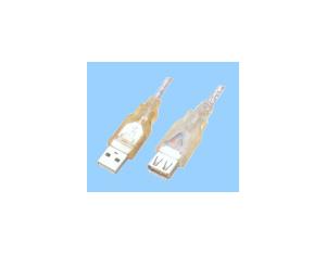 Import Entertainment Electronics from chinese wholesale supplier and manufacturer