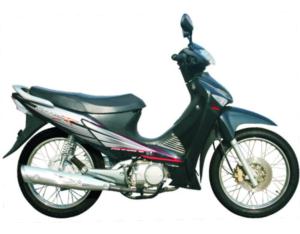Import Entertainment Electronics from chinese wholesale supplier and manufacturer