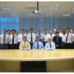 Import Entertainment Electronics from chinese wholesale supplier and manufacturer