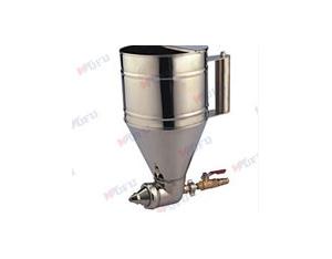 Import Entertainment Electronics from chinese wholesale supplier and manufacturer