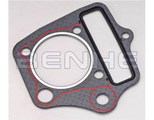 Import Entertainment Electronics from chinese wholesale supplier and manufacturer