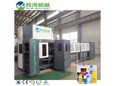 Import envasadora de jugo máquina que hacer bebiendo jugo from chinese wholesale supplier and manufacturer