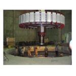 Import Environment Protection Device from chinese wholesale supplier and manufacturer