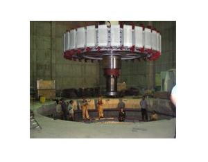 Import Environment Protection Device from chinese wholesale supplier and manufacturer
