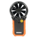 Import Environment tester from chinese wholesale supplier and manufacturer