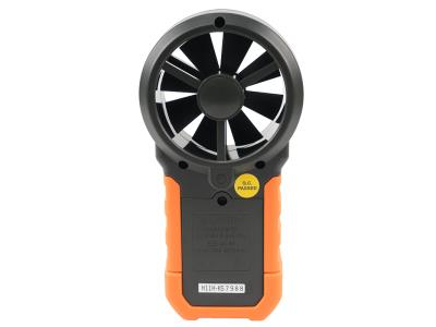 Import Environment tester from chinese wholesale supplier and manufacturer
